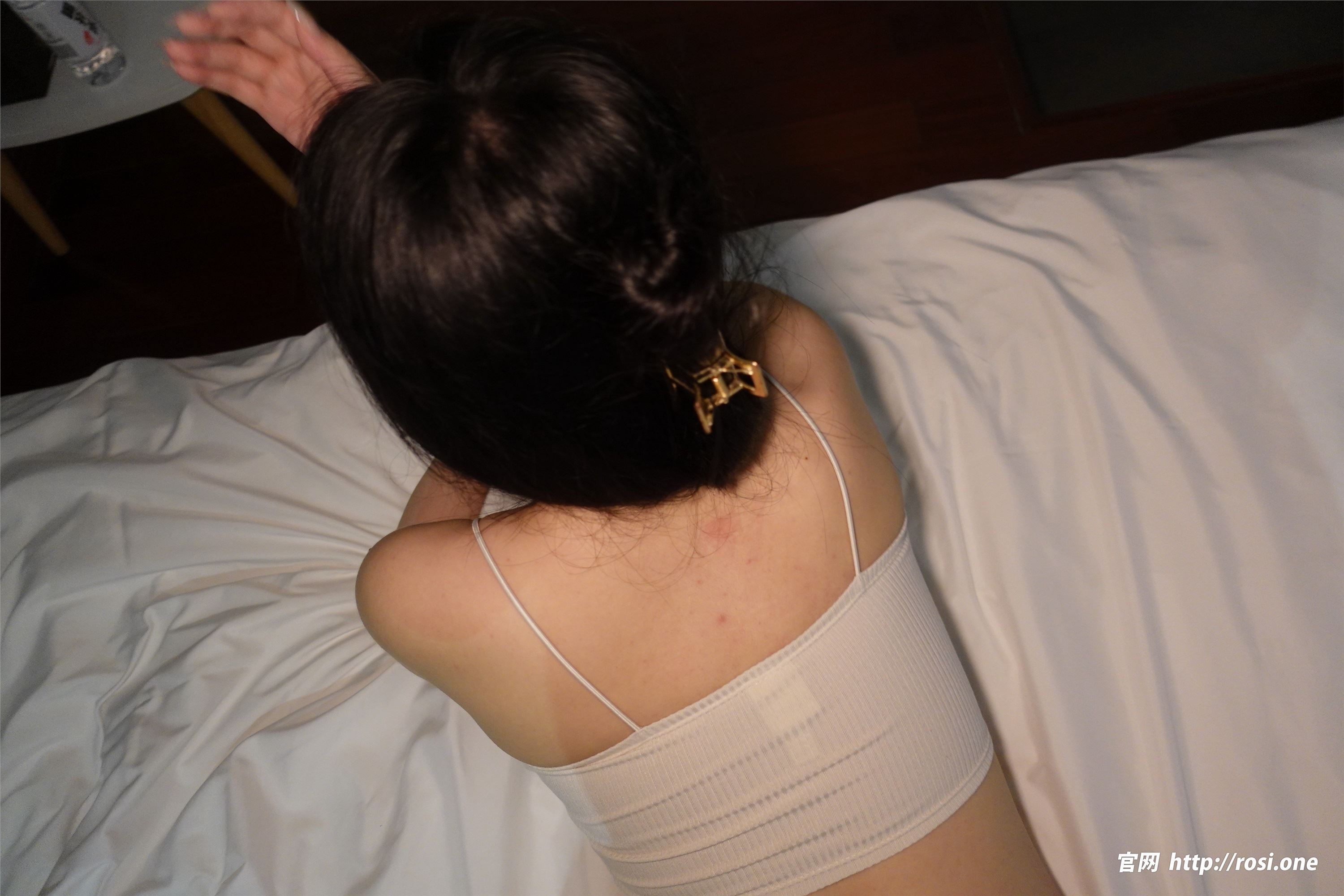 ROSI写真 2023.02.20 NO.4095